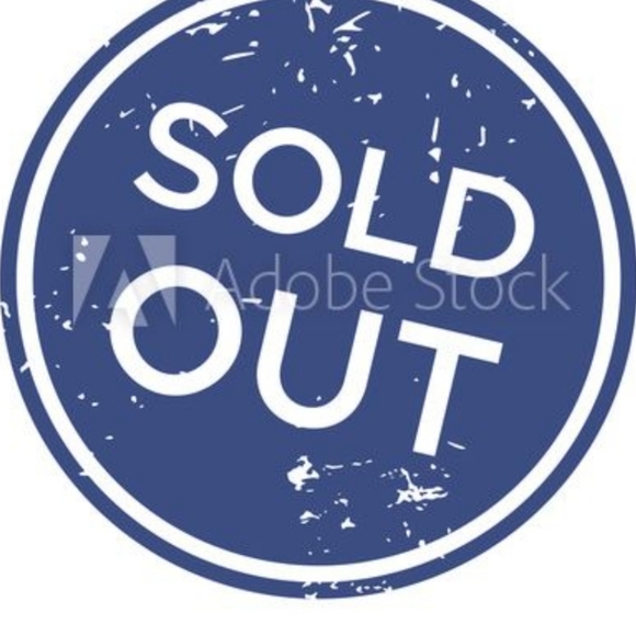 **Sold on Mercari* Gucci Handbag & Gucci Dustbag*** - Picture 3 of 17